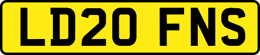 LD20FNS
