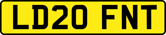 LD20FNT