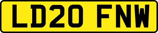 LD20FNW
