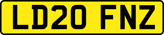 LD20FNZ