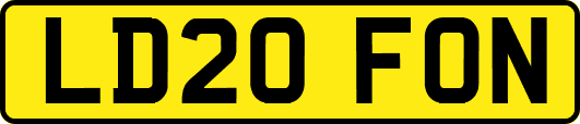 LD20FON