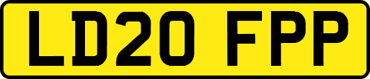 LD20FPP