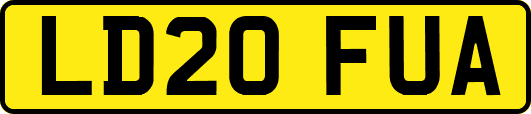 LD20FUA