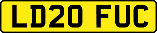 LD20FUC
