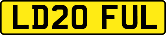 LD20FUL