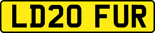 LD20FUR