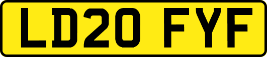 LD20FYF