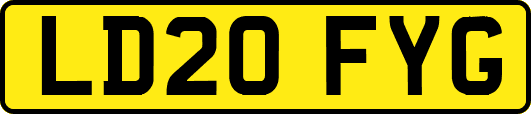 LD20FYG