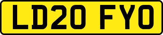 LD20FYO
