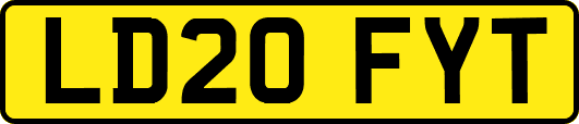 LD20FYT