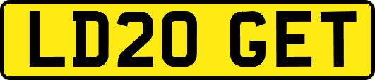 LD20GET