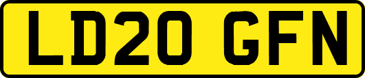 LD20GFN