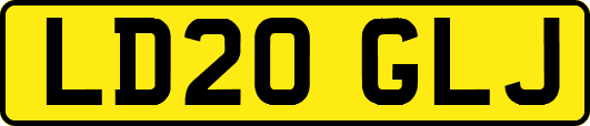 LD20GLJ