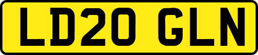 LD20GLN