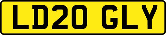LD20GLY