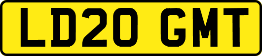 LD20GMT