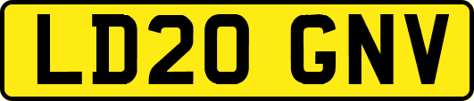 LD20GNV