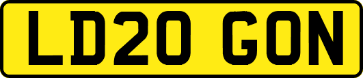 LD20GON