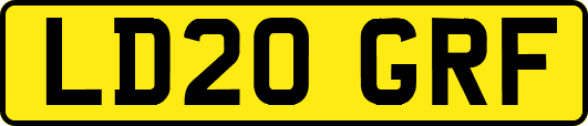 LD20GRF