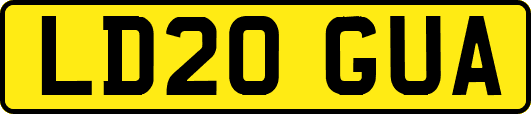 LD20GUA