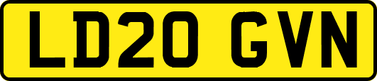 LD20GVN