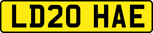 LD20HAE