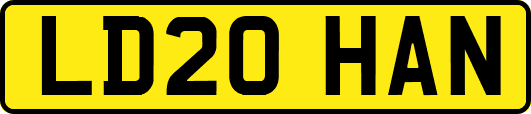 LD20HAN