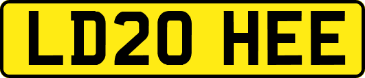 LD20HEE