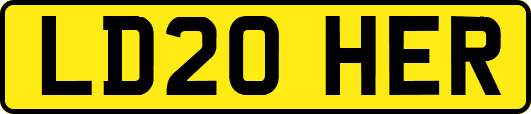 LD20HER