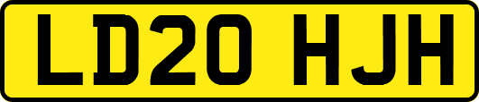 LD20HJH