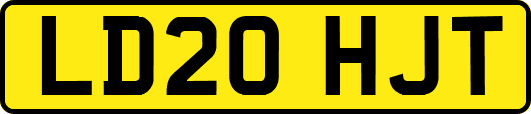 LD20HJT