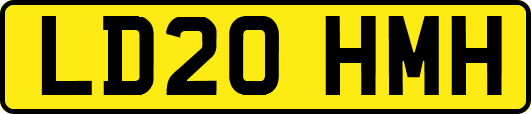 LD20HMH