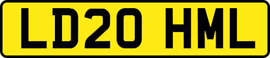 LD20HML