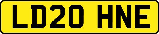 LD20HNE