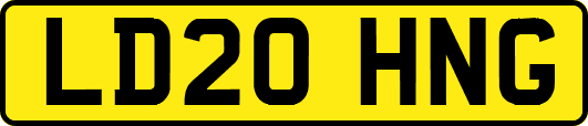 LD20HNG