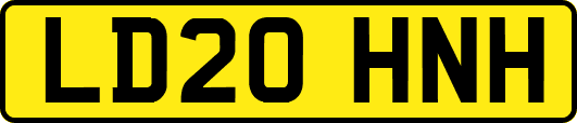 LD20HNH