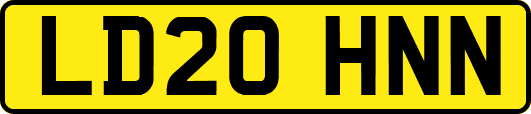 LD20HNN