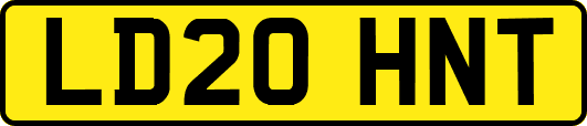 LD20HNT