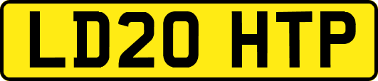 LD20HTP