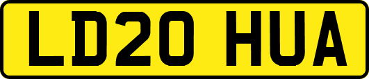 LD20HUA