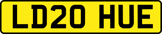 LD20HUE