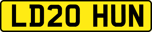 LD20HUN