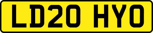 LD20HYO