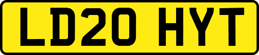LD20HYT