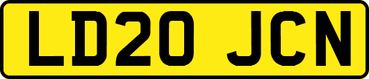 LD20JCN