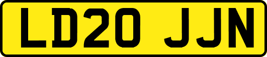 LD20JJN