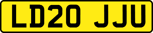 LD20JJU