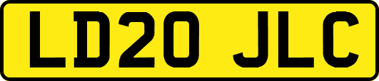 LD20JLC