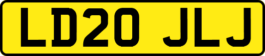 LD20JLJ