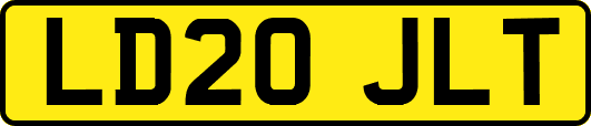 LD20JLT
